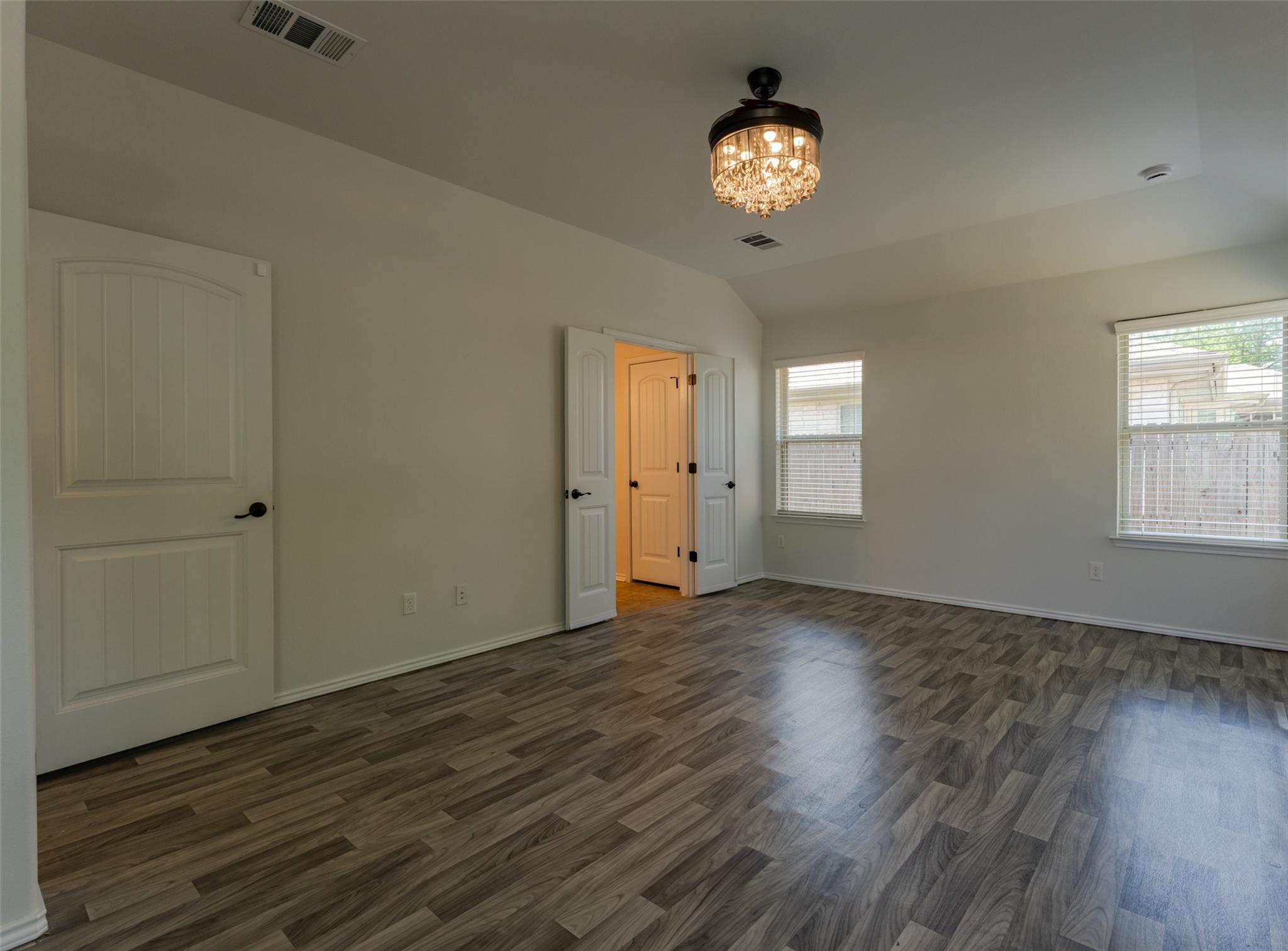 17716 Bridgefarmer Blvd Property Photo 20