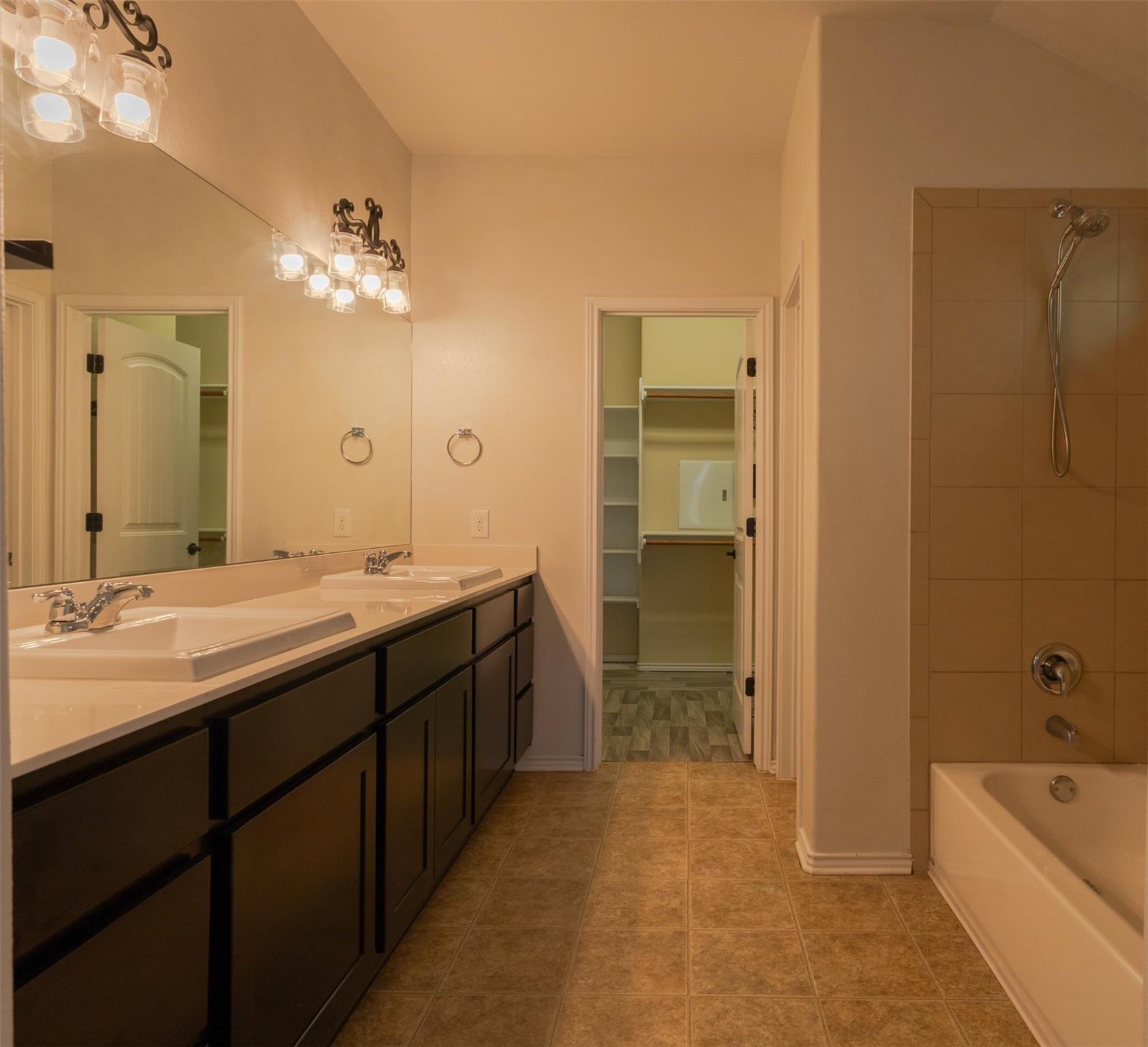 17716 Bridgefarmer Blvd Property Photo 21