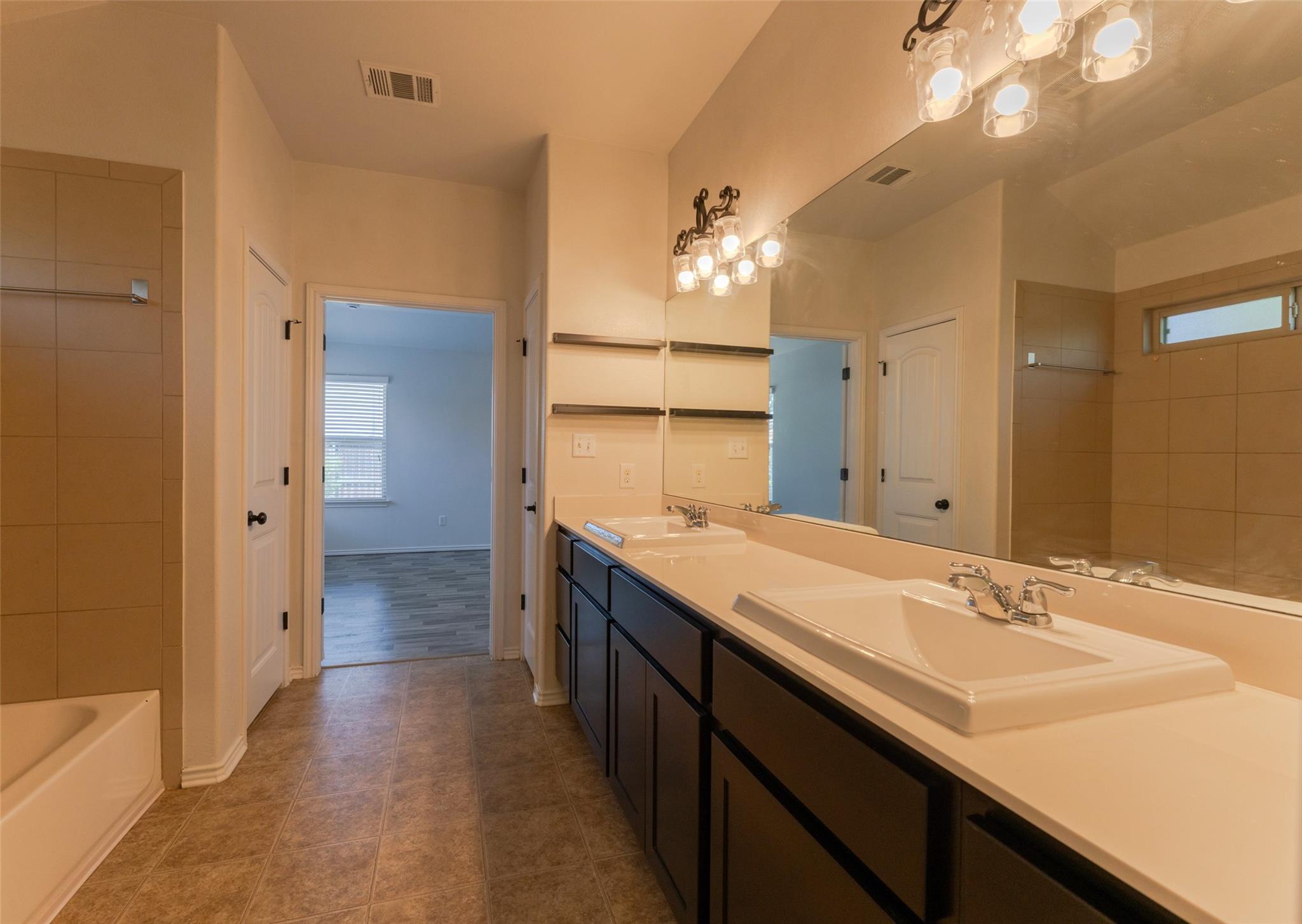 17716 Bridgefarmer Blvd Property Photo 22