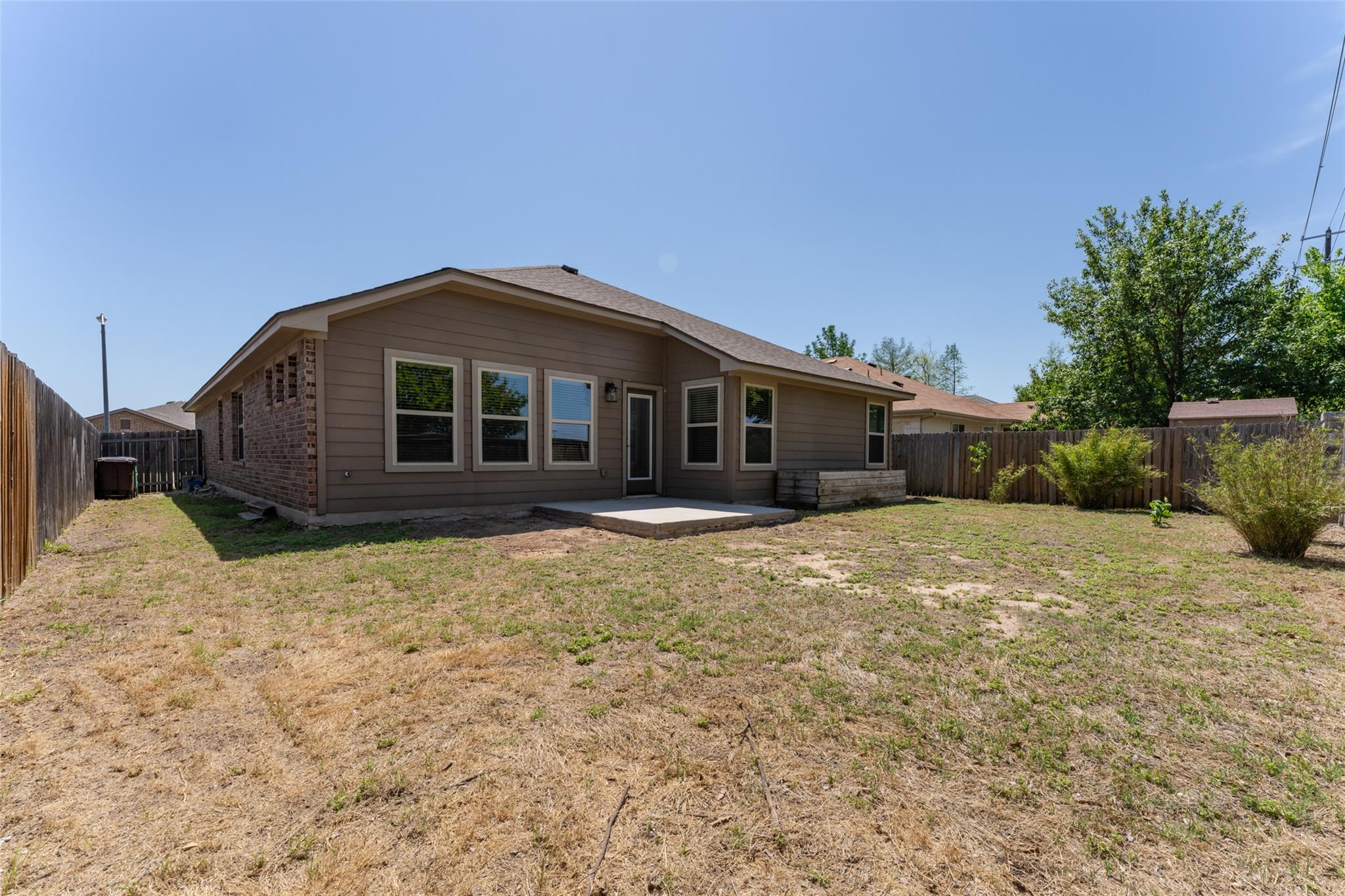 17716 Bridgefarmer Blvd Property Photo 23