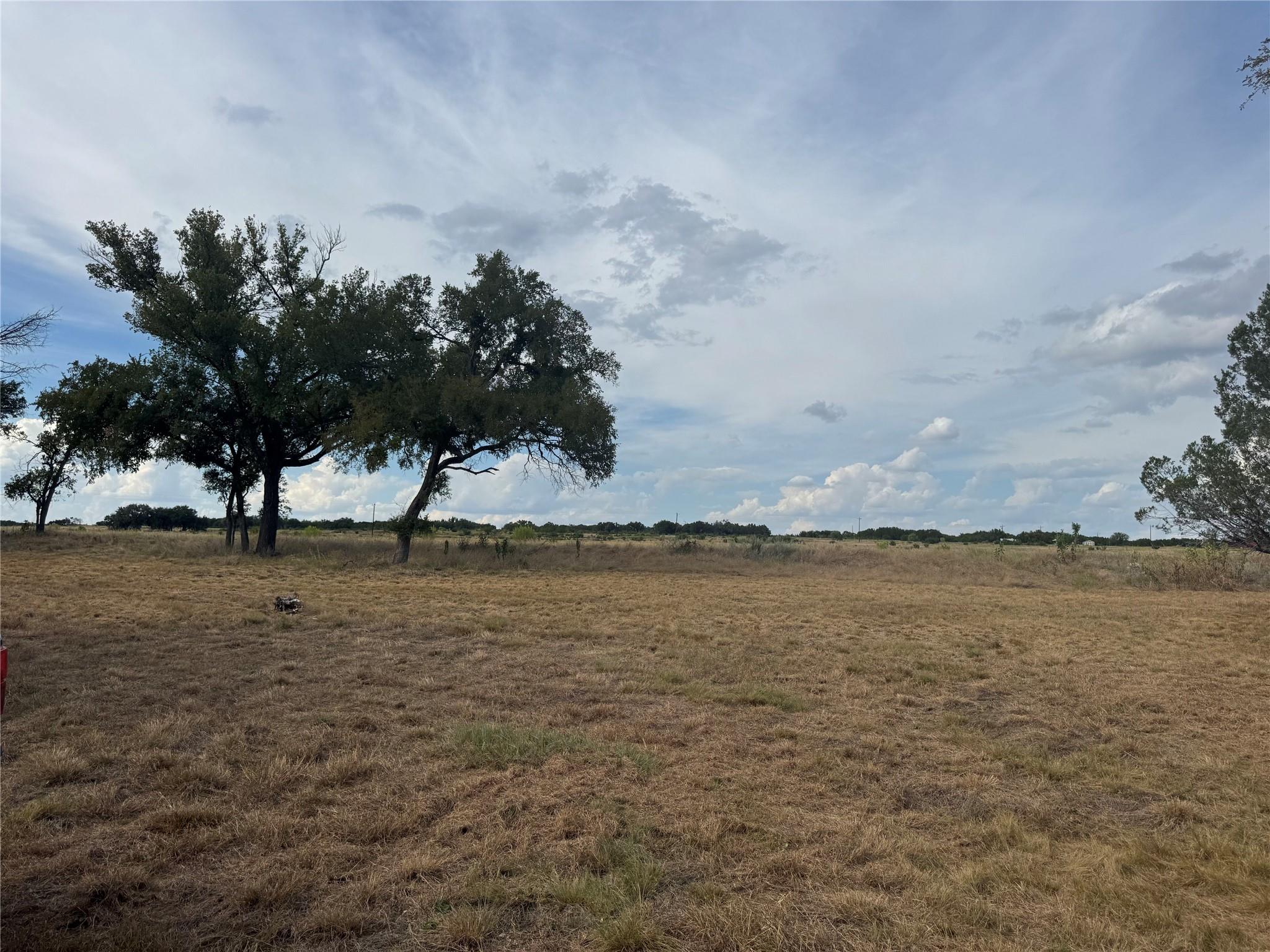 Tbd Tract 6 County Road 1320 None Property Photo 3