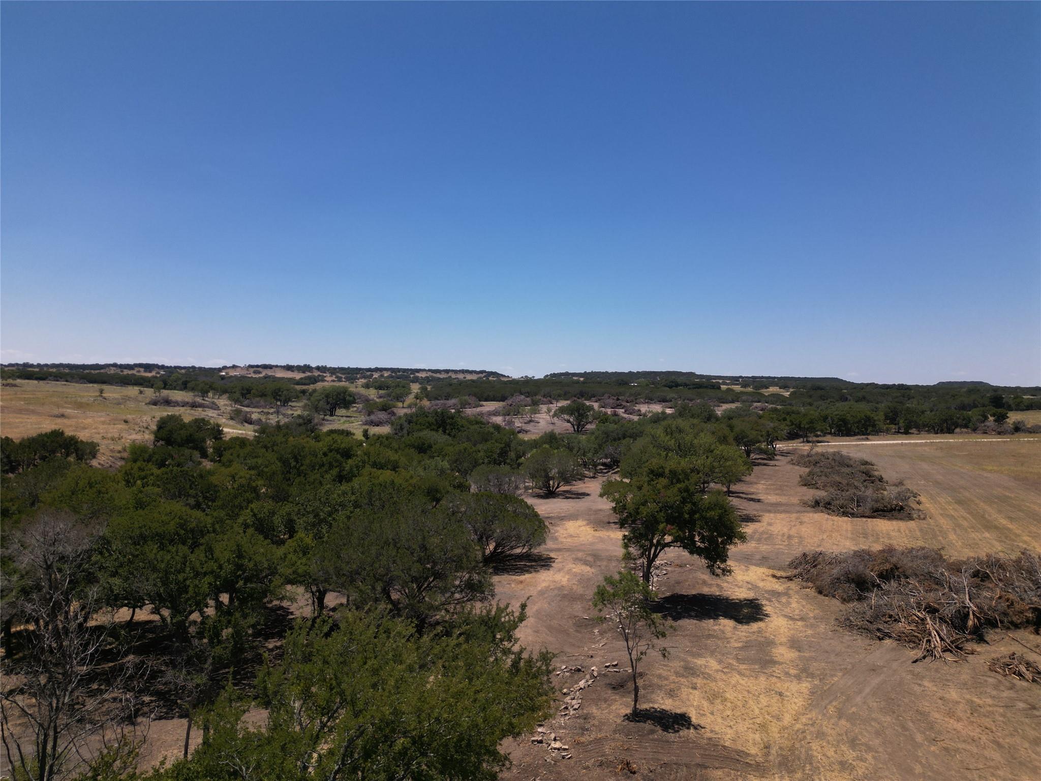 Tbd Tract 6 County Road 1320 None Property Photo 4