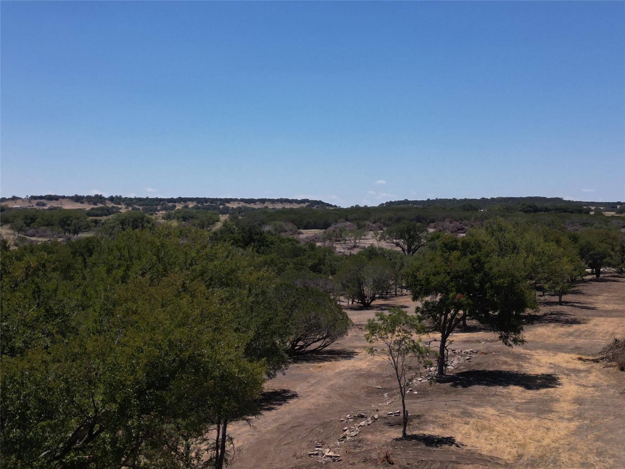 Tbd Tract 6 County Road 1320 None Property Photo 5