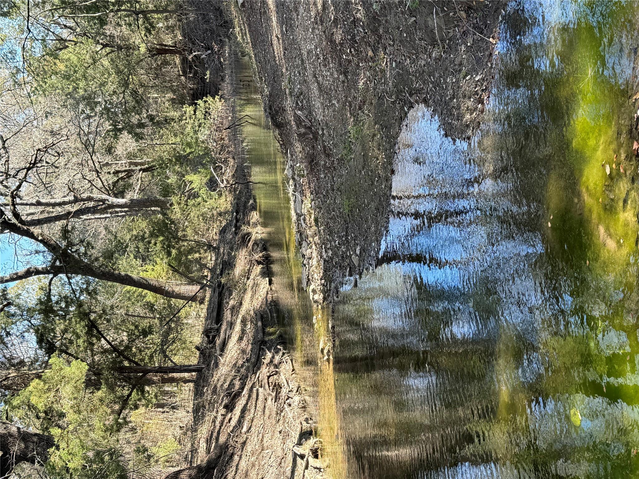 Tbd Tract 6 County Road 1320 None Property Photo 7
