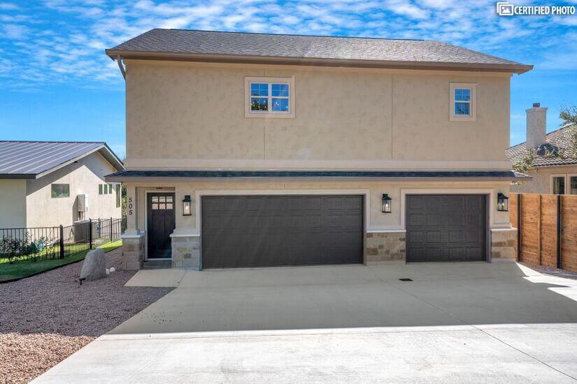 505 Heron Dr Property Photo 1