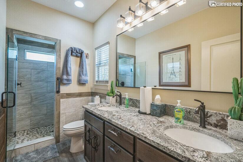 505 Heron Dr Property Photo 12