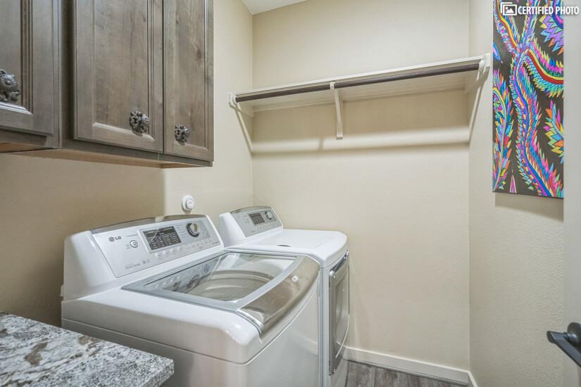 505 Heron Dr Property Photo 14