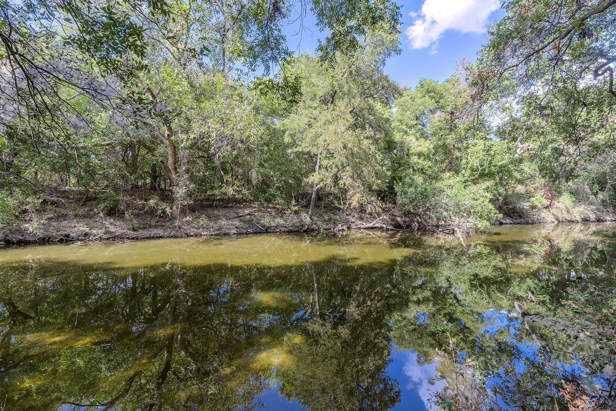 4400 County Road 123 None Property Photo 32