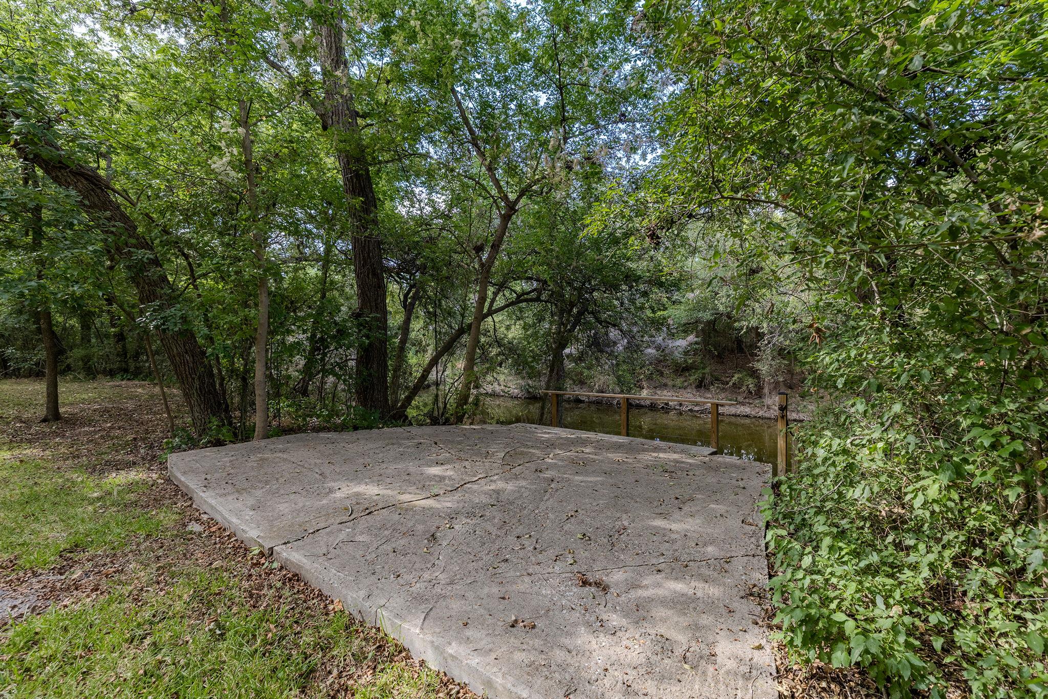 4400 County Road 123 None Property Photo 33