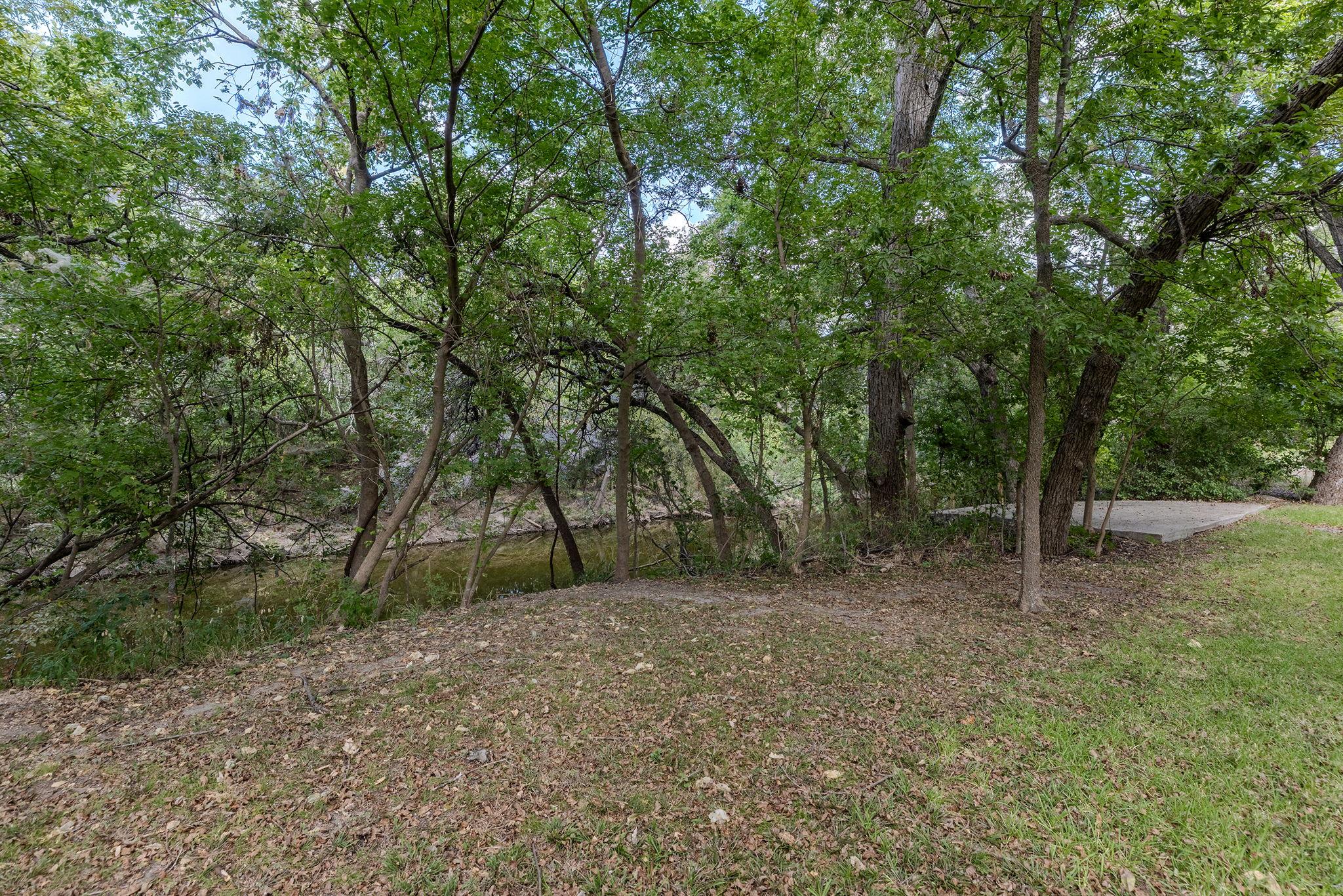 4400 County Road 123 None Property Photo 35