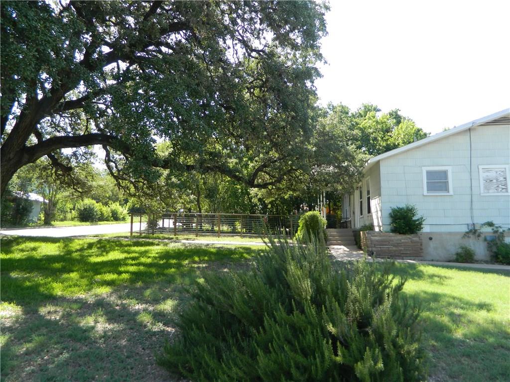 4501 Lareina Dr #a Property Photo 2