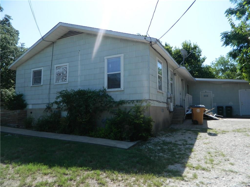 4501 Lareina Dr #a Property Photo 3