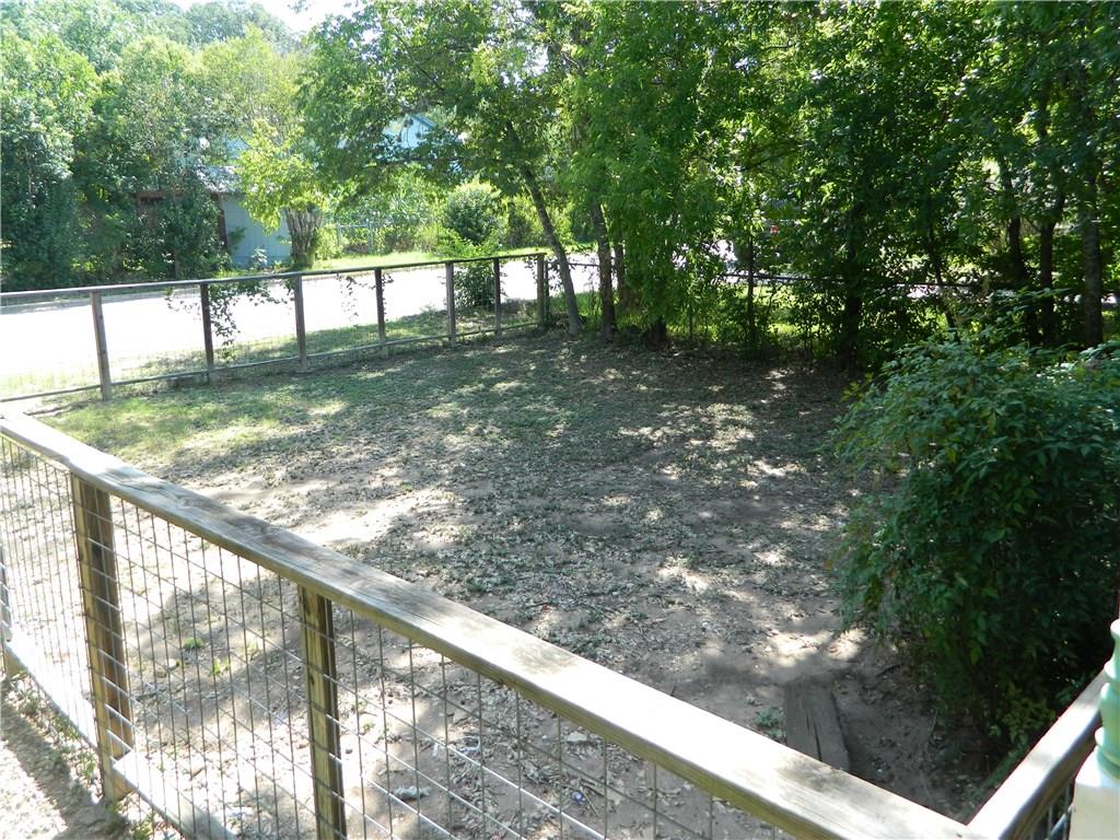 4501 Lareina Dr #a Property Photo 4