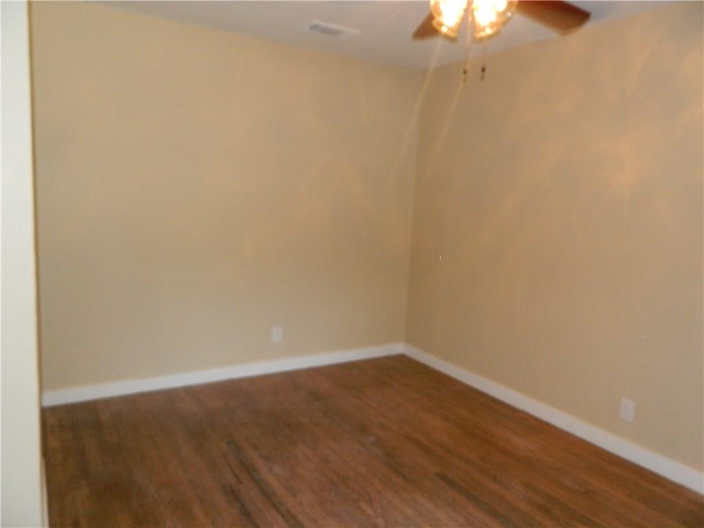 4501 Lareina Dr #a Property Photo 5