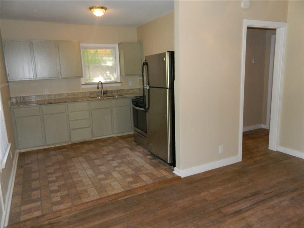4501 Lareina Dr #a Property Photo 6