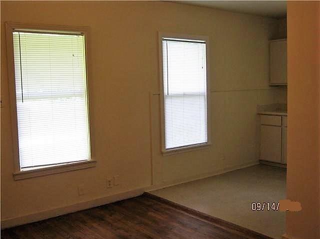 4501 Lareina Dr #a Property Photo 7