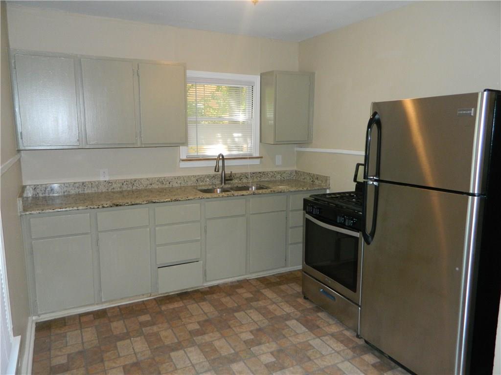 4501 Lareina Dr #a Property Photo 8