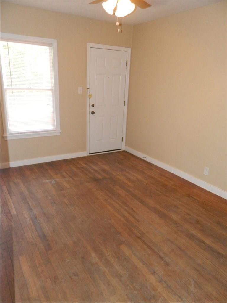 4501 Lareina Dr #a Property Photo 10