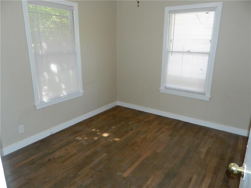 4501 Lareina Dr #a Property Photo 11