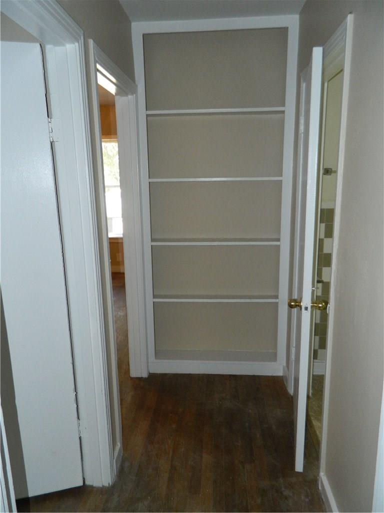 4501 Lareina Dr #a Property Photo 12