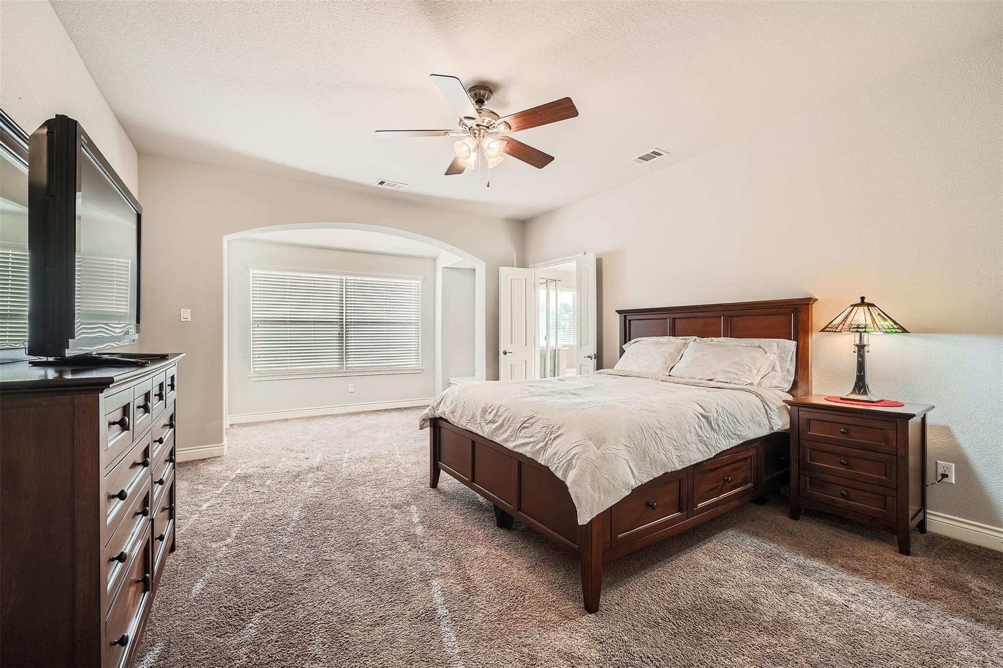 3409 Mendips Ln Property Photo
