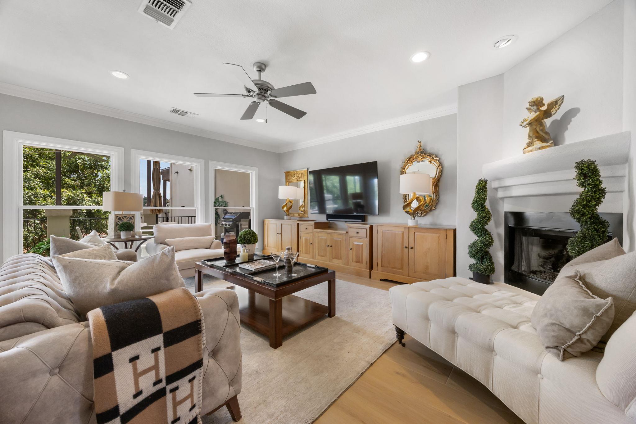 1910 Rue De St Tropez None #6 Property Photo 6