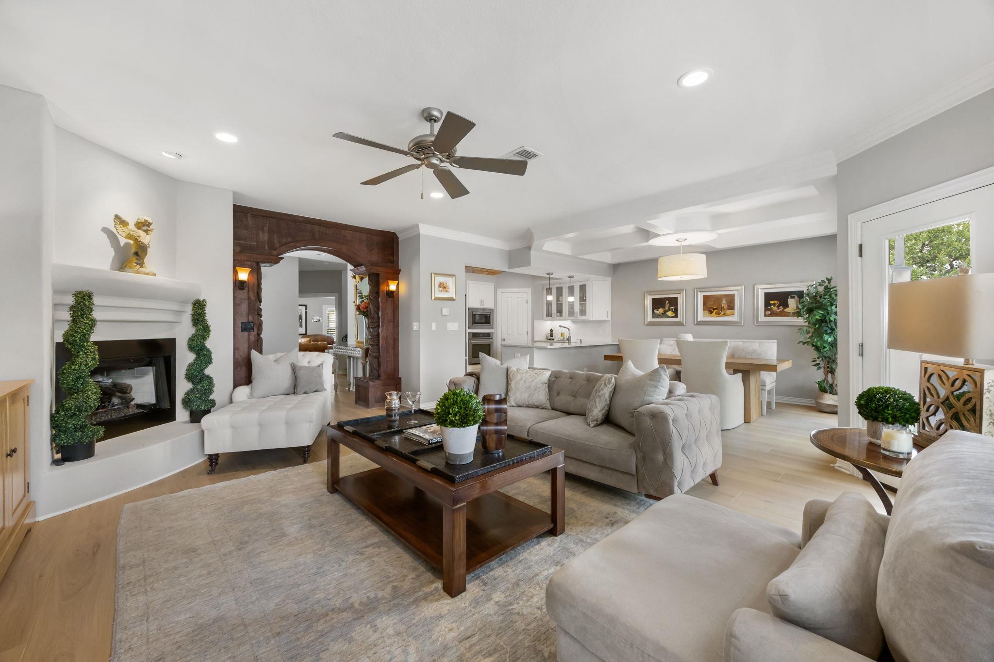 1910 Rue De St Tropez None #6 Property Photo 7