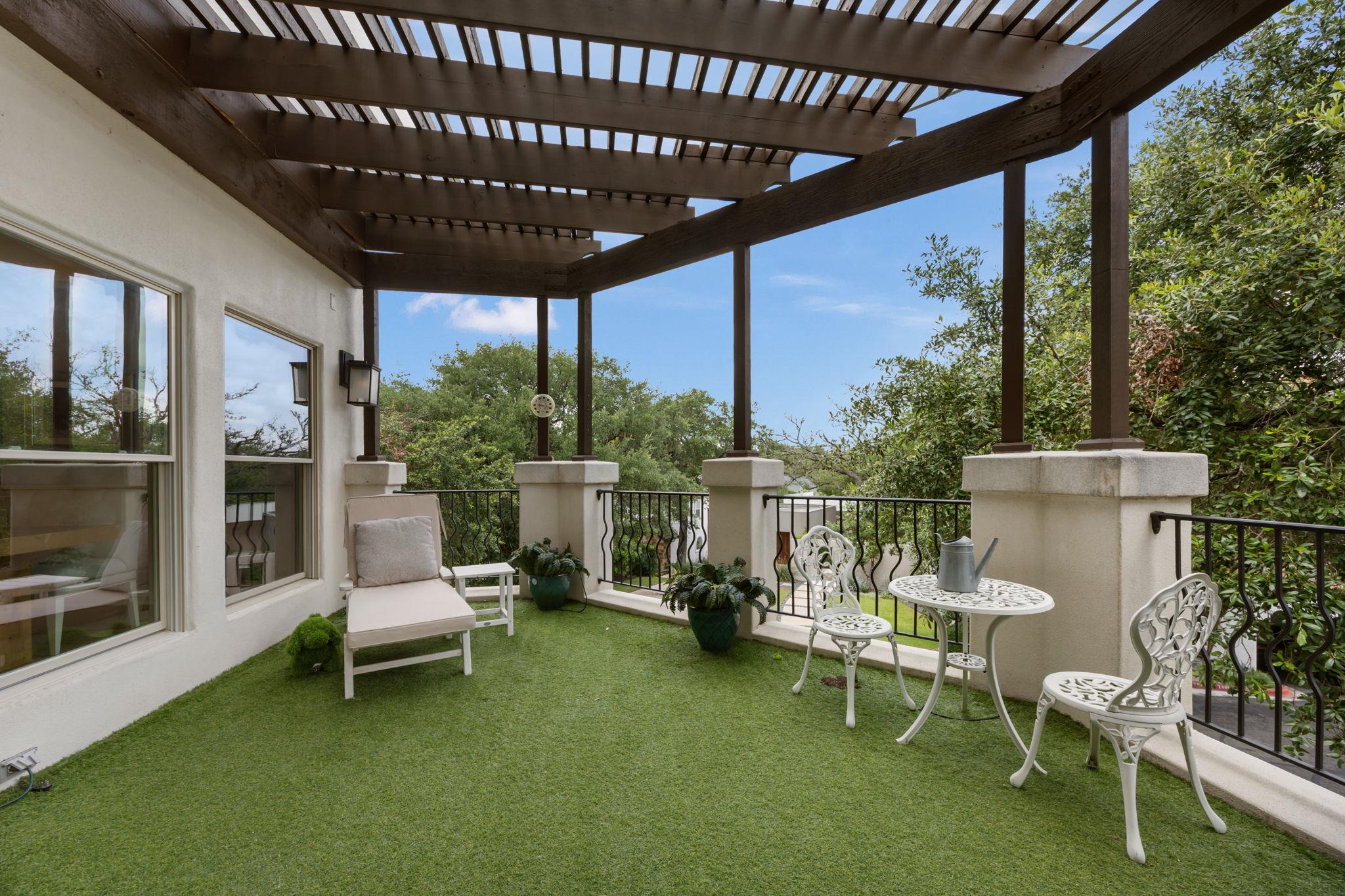 1910 Rue De St Tropez None #6 Property Photo 15
