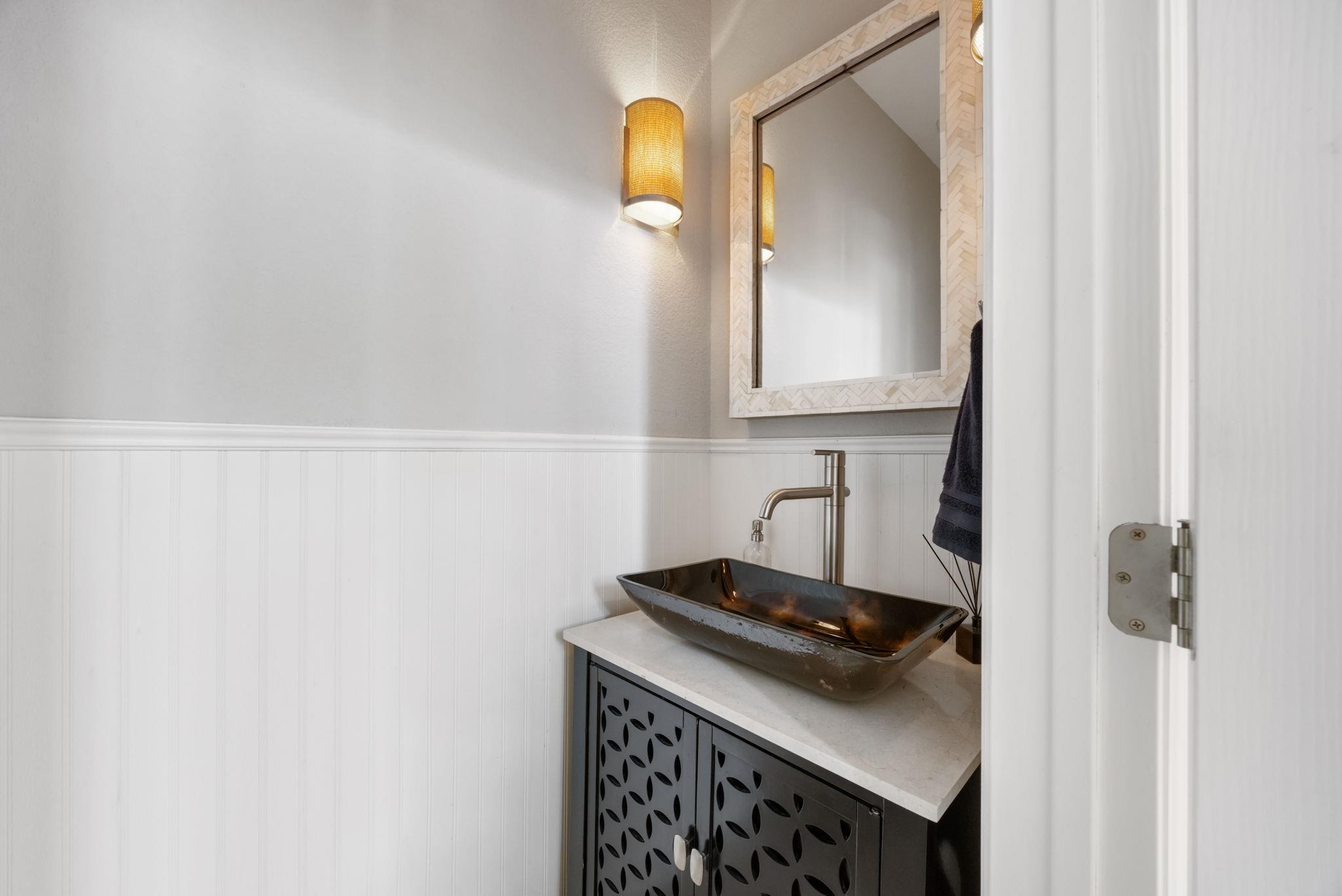 1910 Rue De St Tropez None #6 Property Photo 16