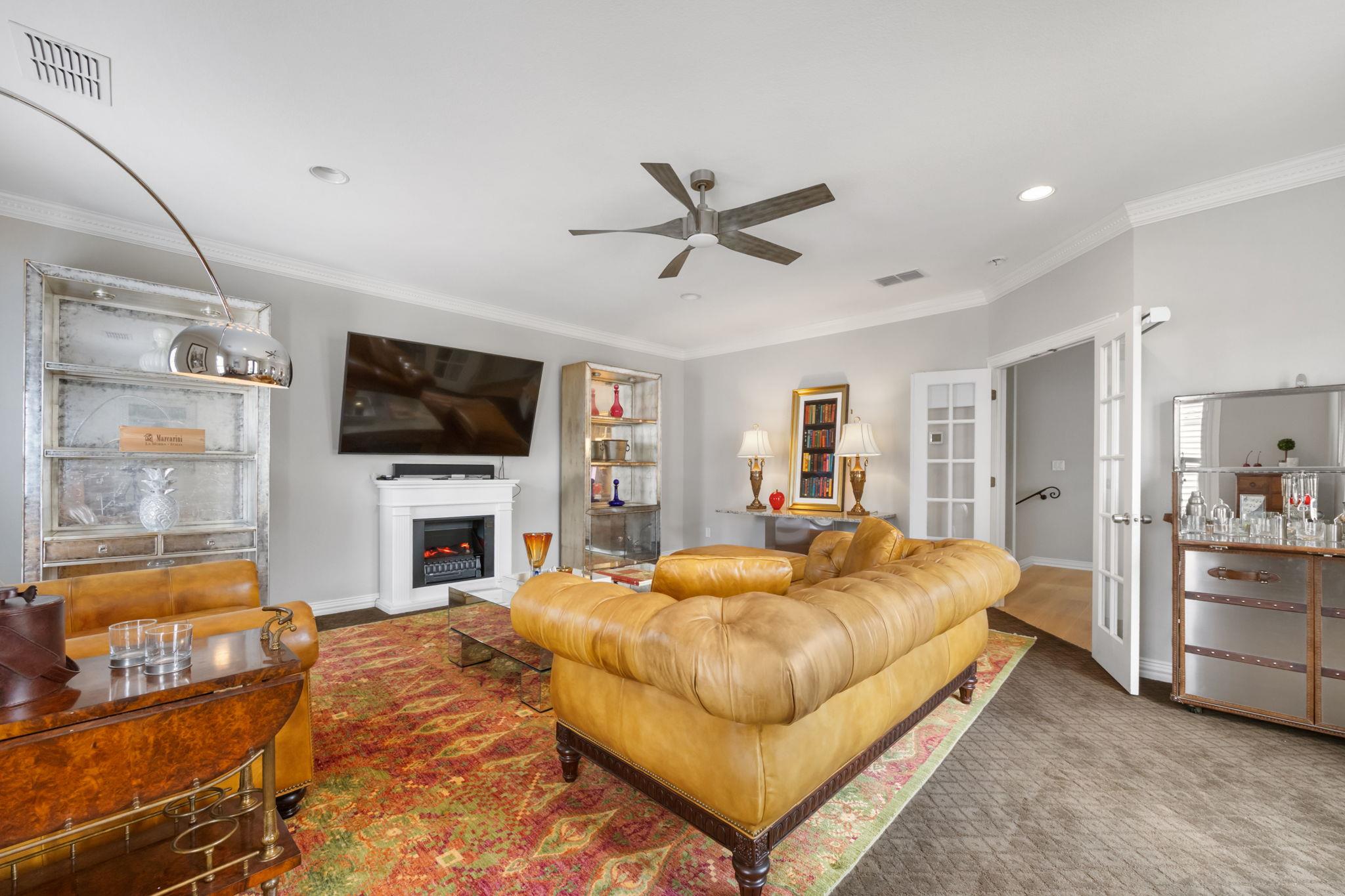 1910 Rue De St Tropez None #6 Property Photo 18