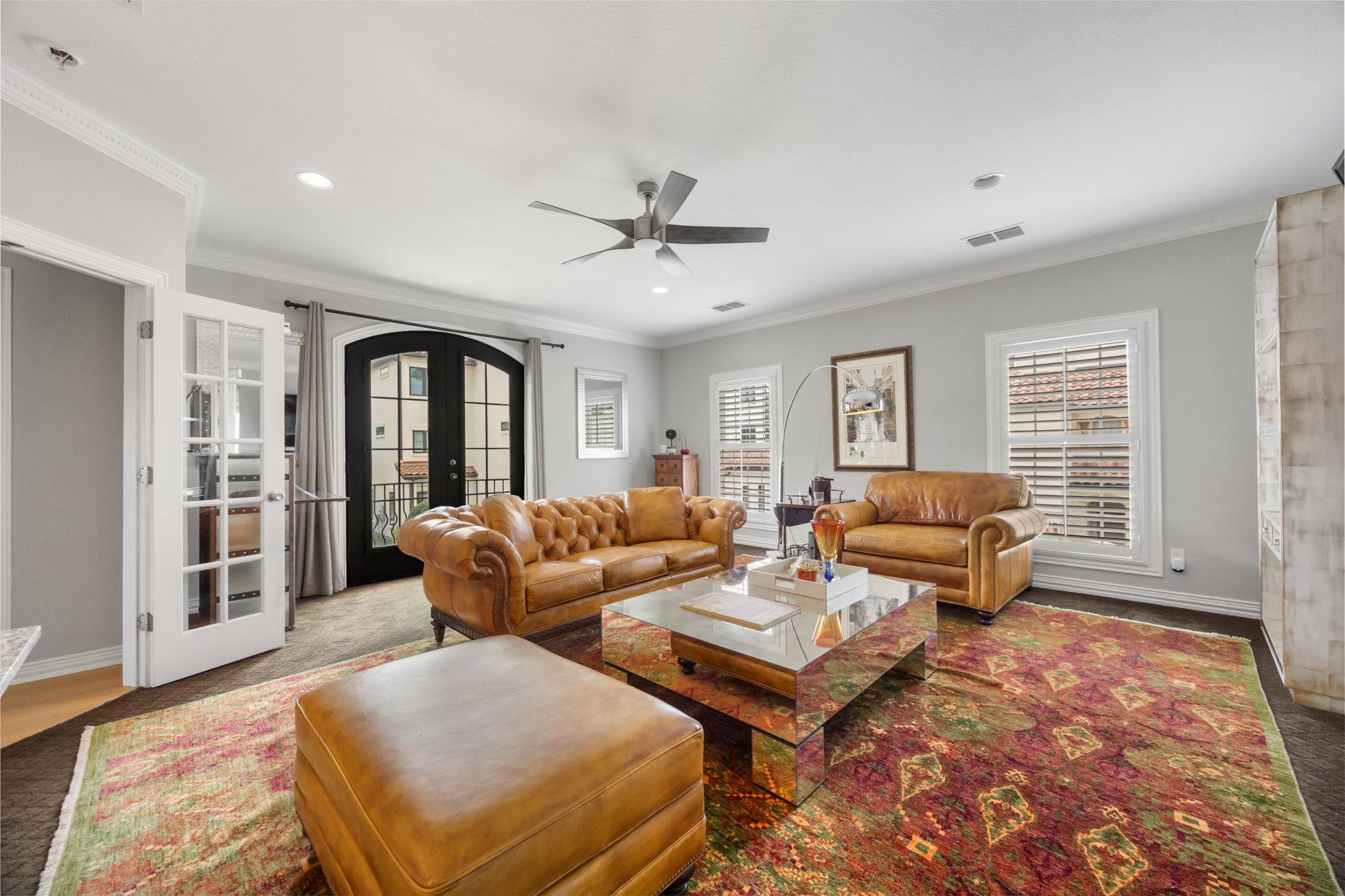 1910 Rue De St Tropez None #6 Property Photo 19