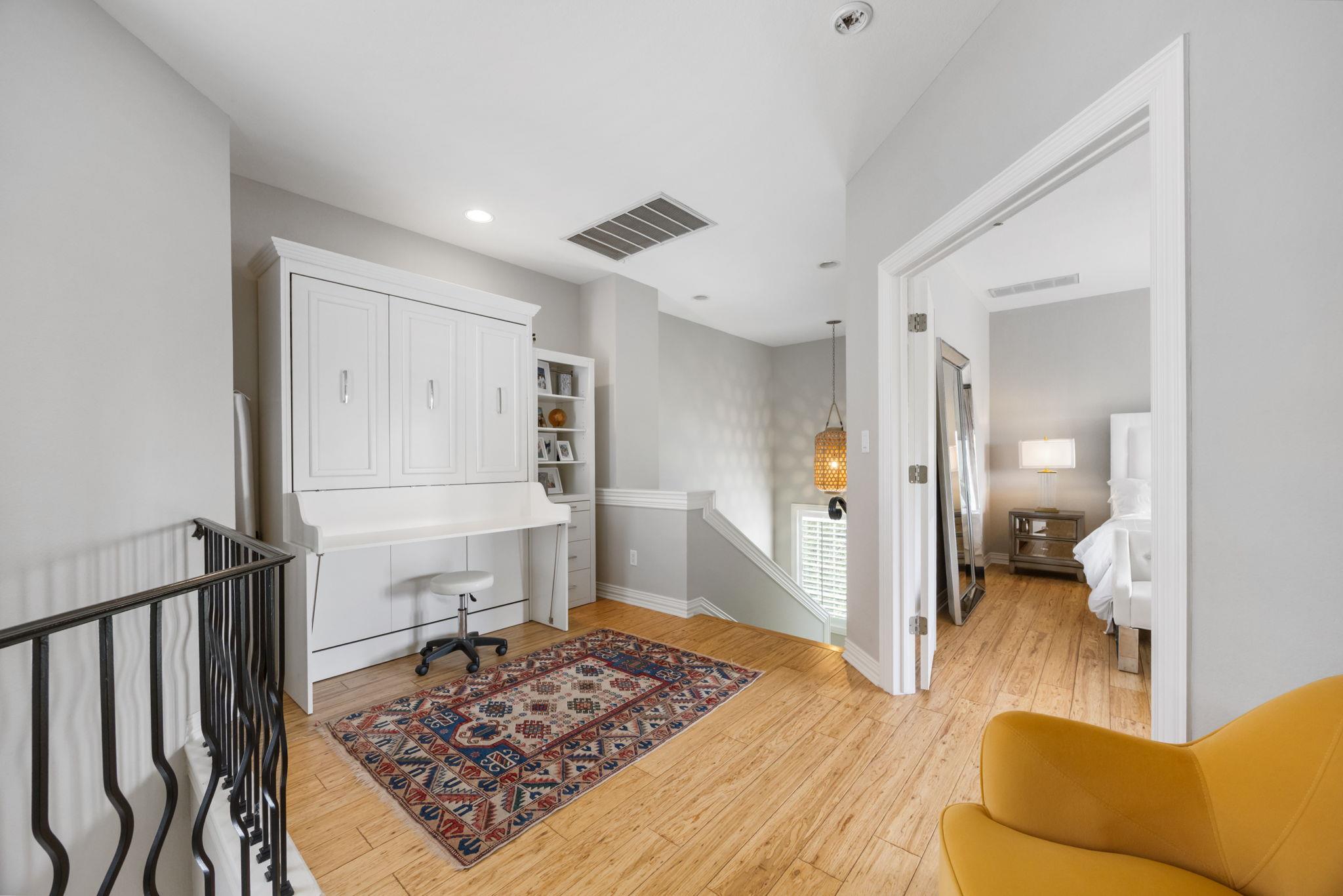 1910 Rue De St Tropez None #6 Property Photo 21