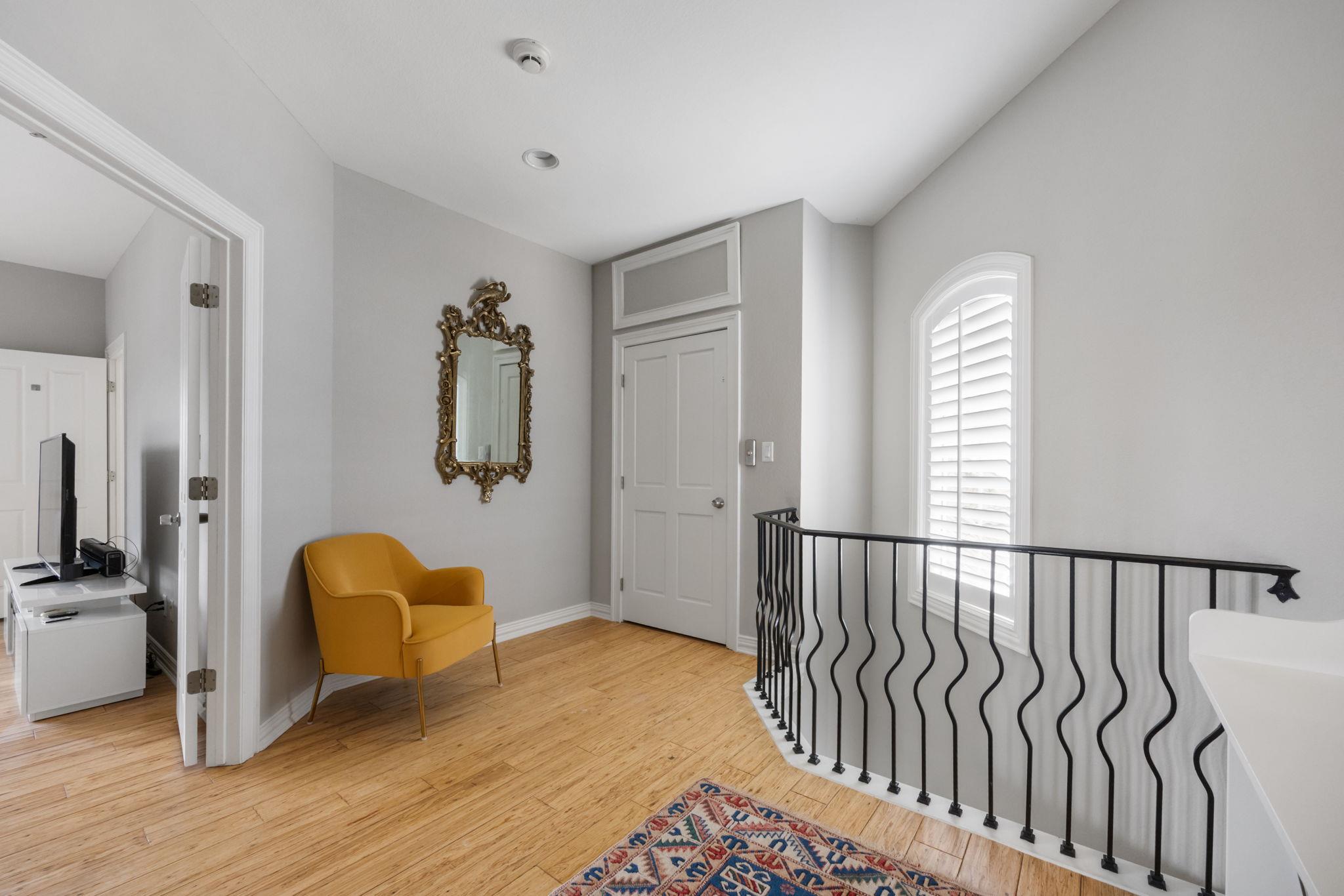 1910 Rue De St Tropez None #6 Property Photo 22