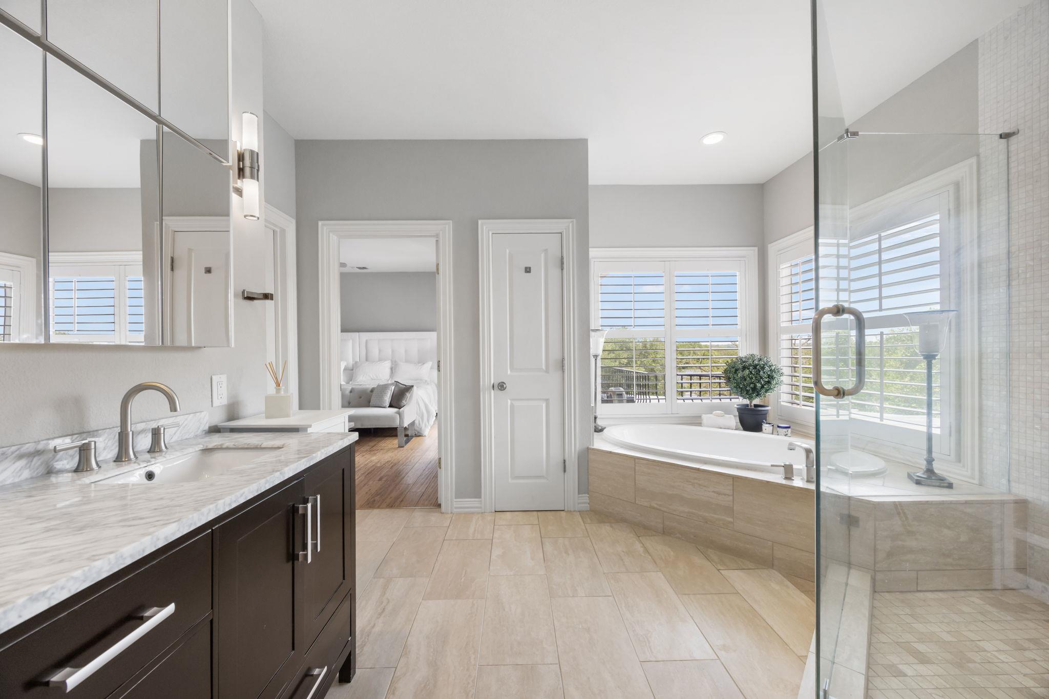 1910 Rue De St Tropez None #6 Property Photo 25