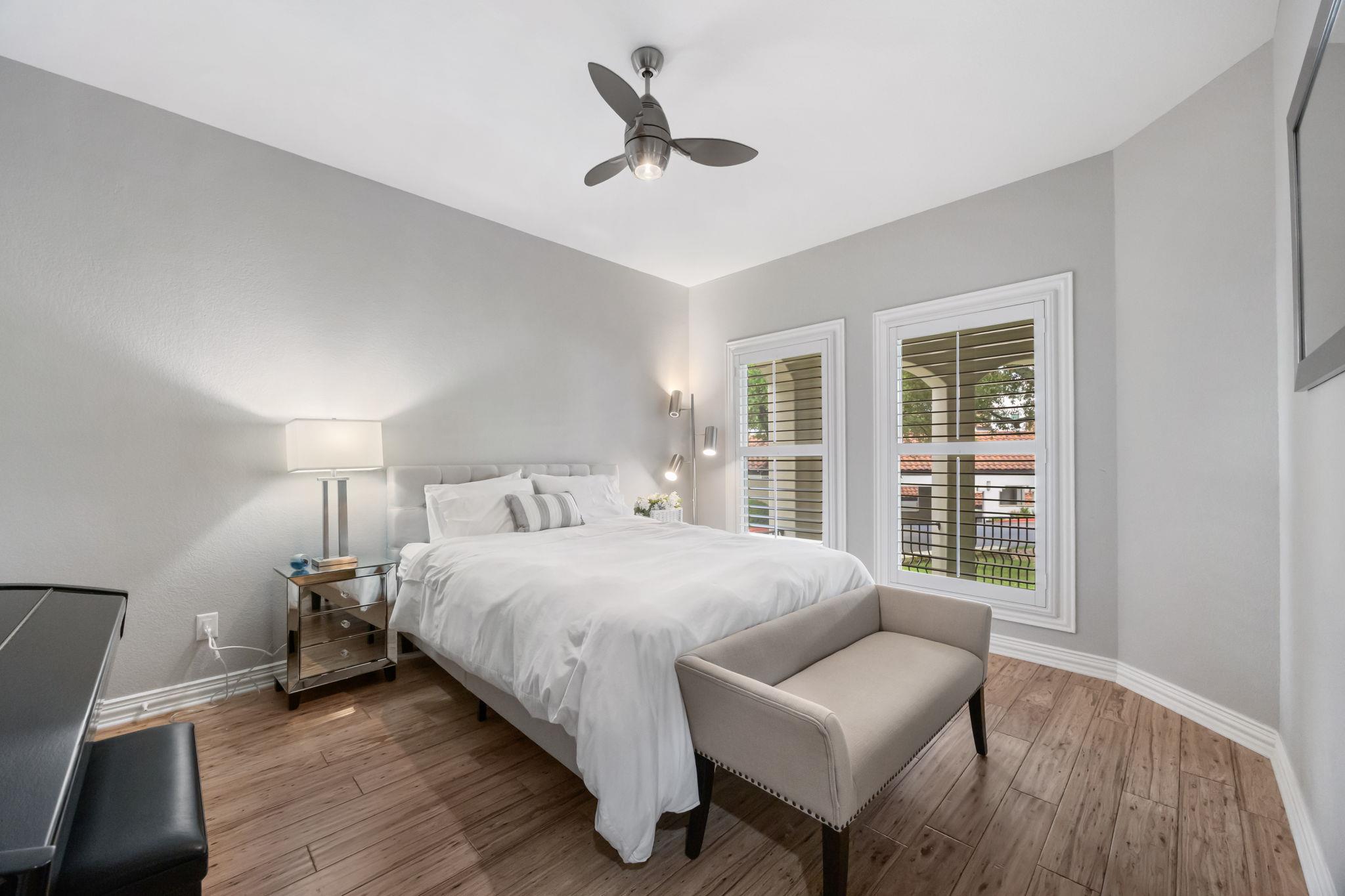 1910 Rue De St Tropez None #6 Property Photo 26