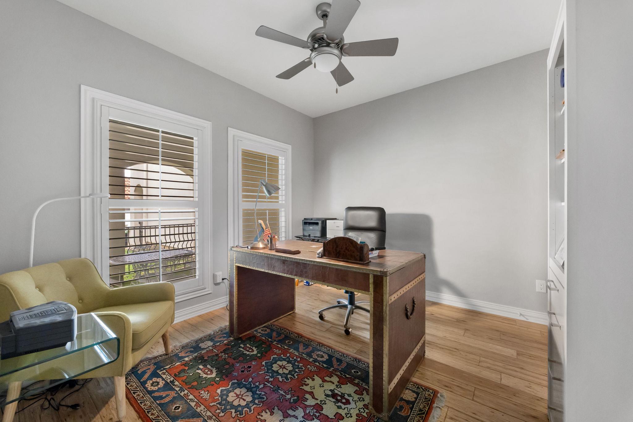1910 Rue De St Tropez None #6 Property Photo 28