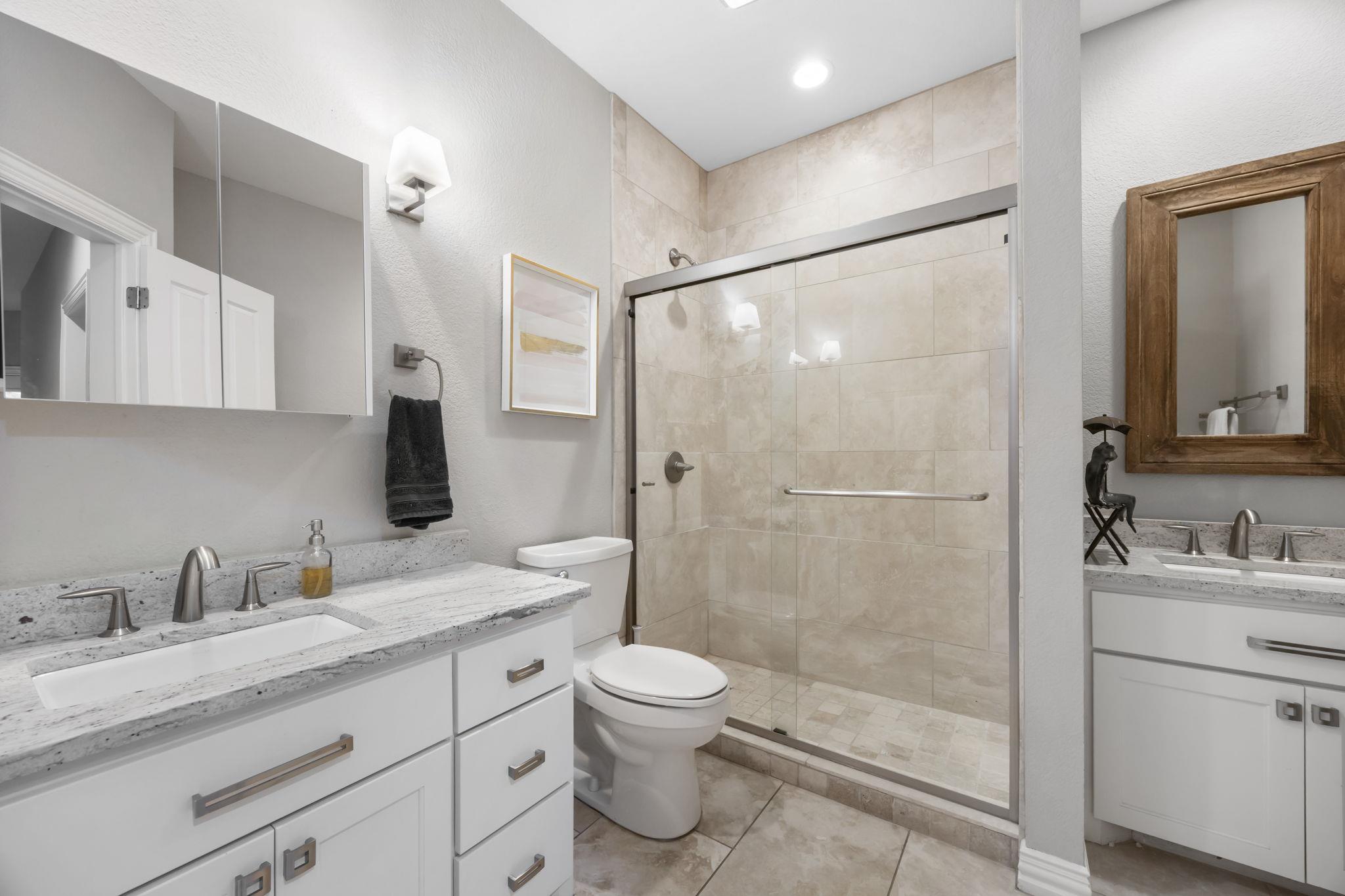 1910 Rue De St Tropez None #6 Property Photo 29