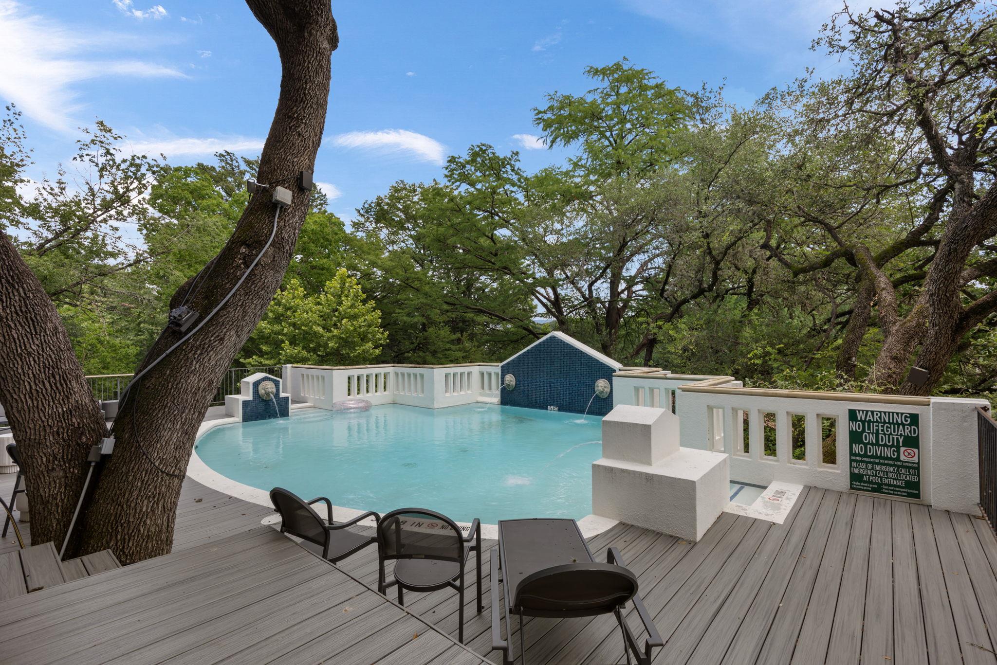 1910 Rue De St Tropez None #6 Property Photo 31