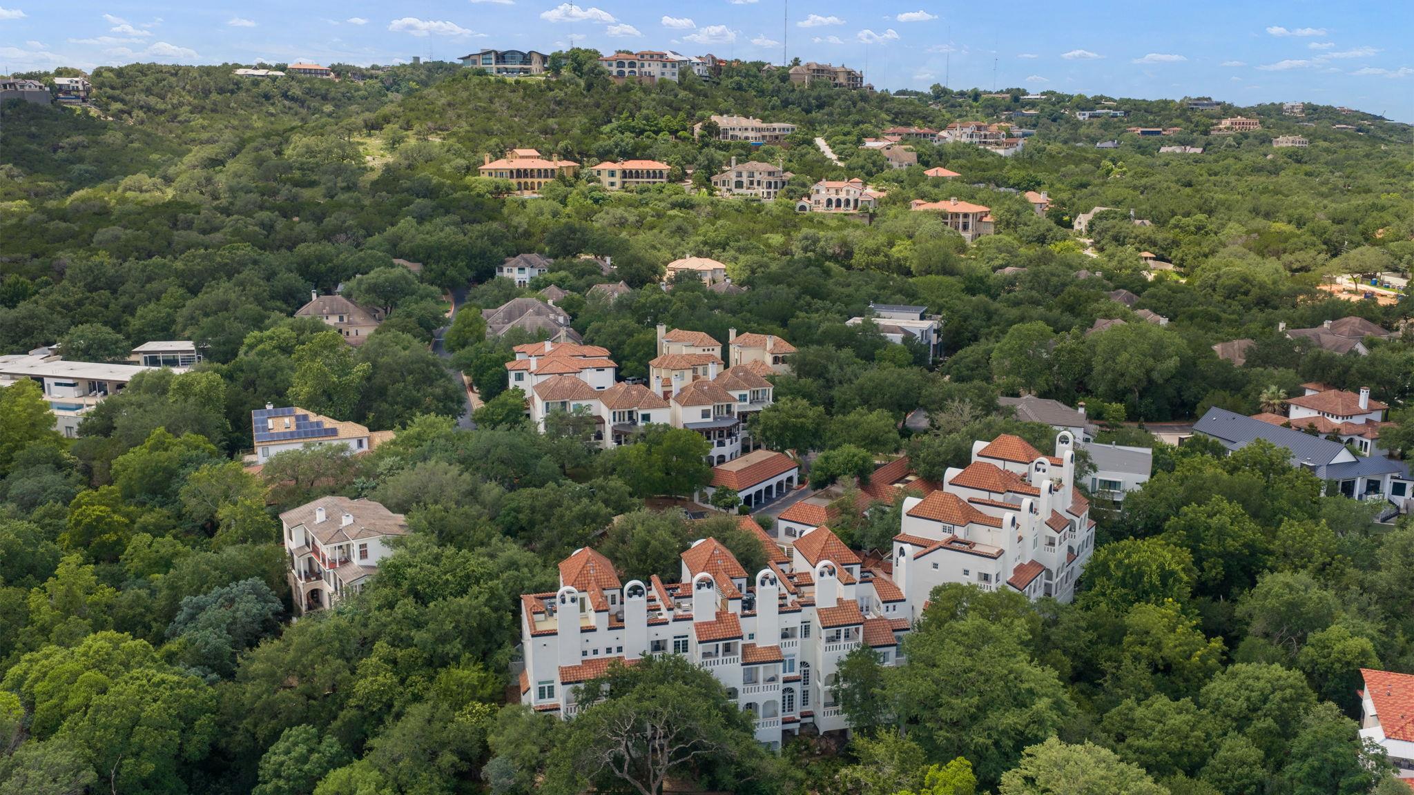 1910 Rue De St Tropez None #6 Property Photo 39