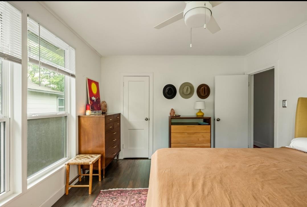 100 Florence Dr #b Property Photo 15