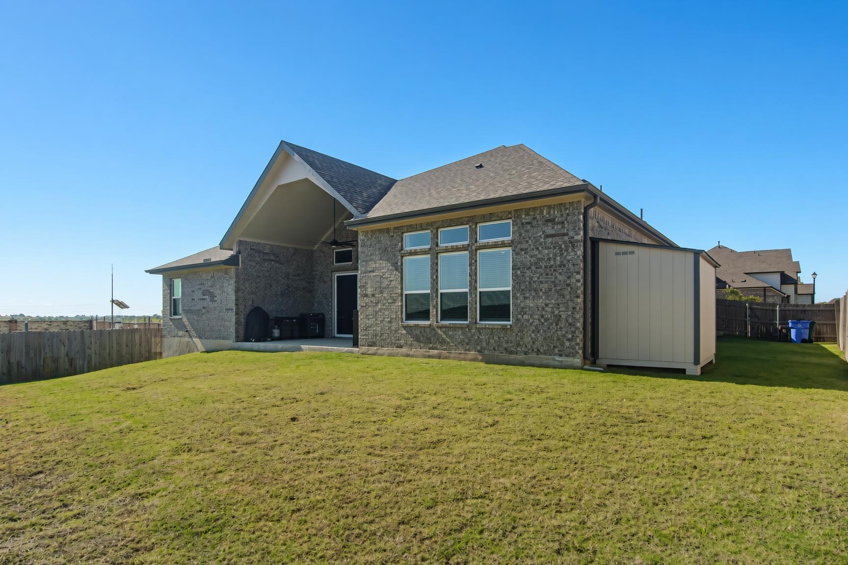 4300 Boyington Dr Property Photo 39