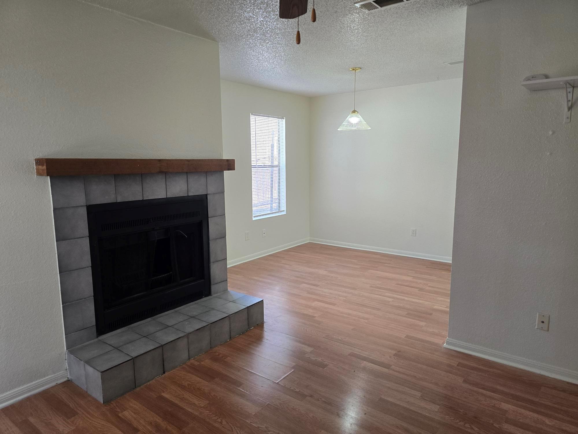 8705 Schick Rd #D Property Photo 1