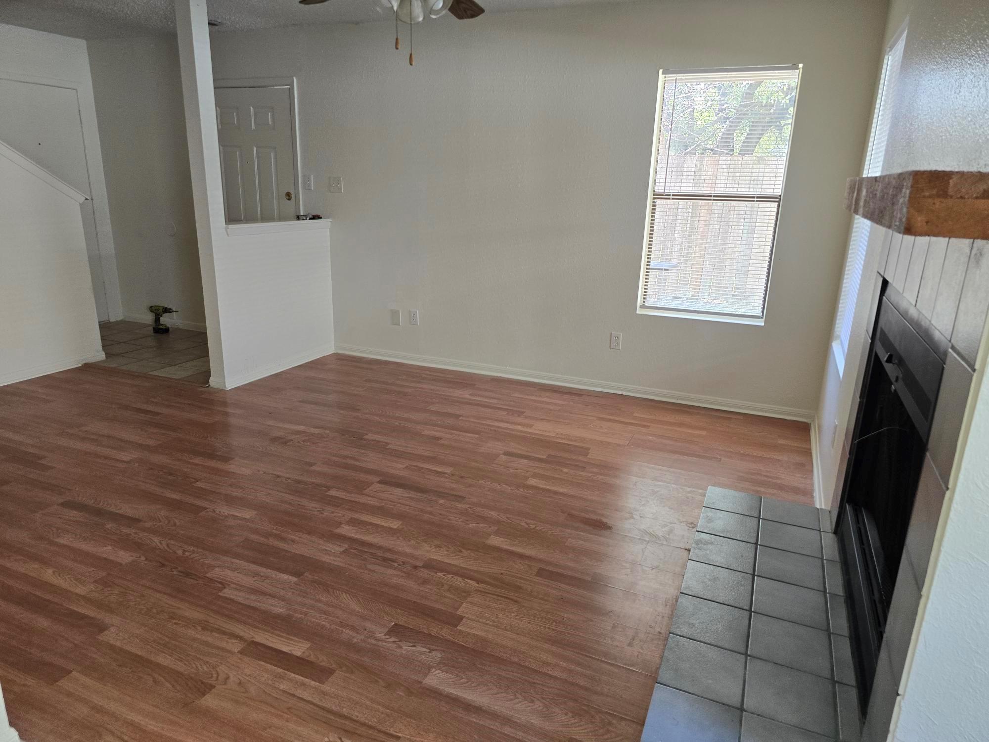 8705 Schick Rd #d Property Photo 2