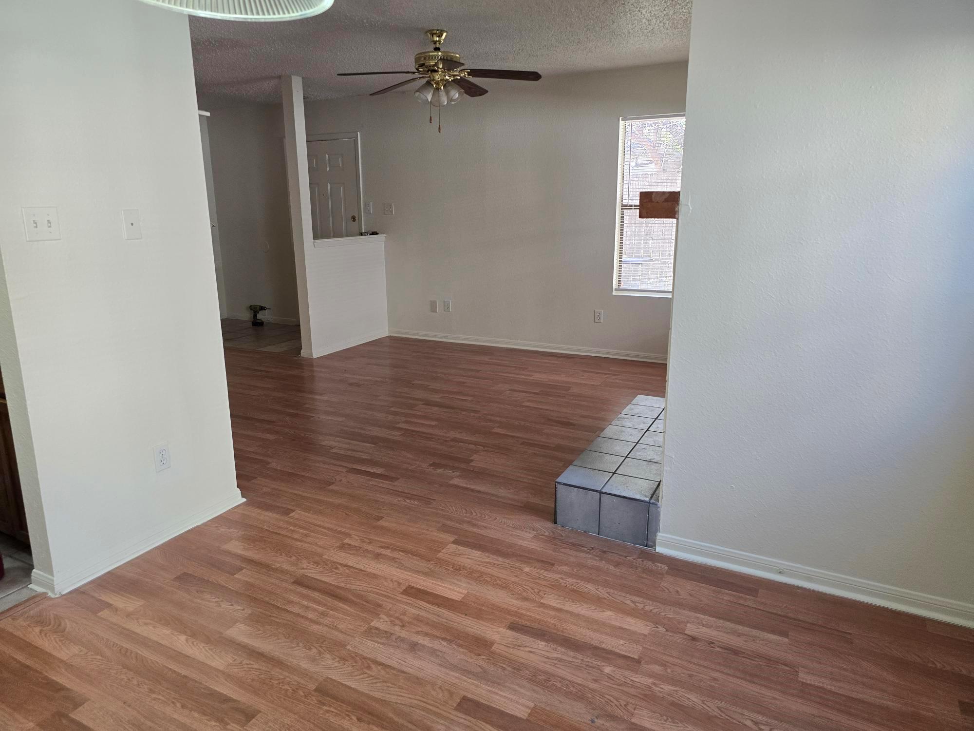 8705 Schick Rd #d Property Photo 3
