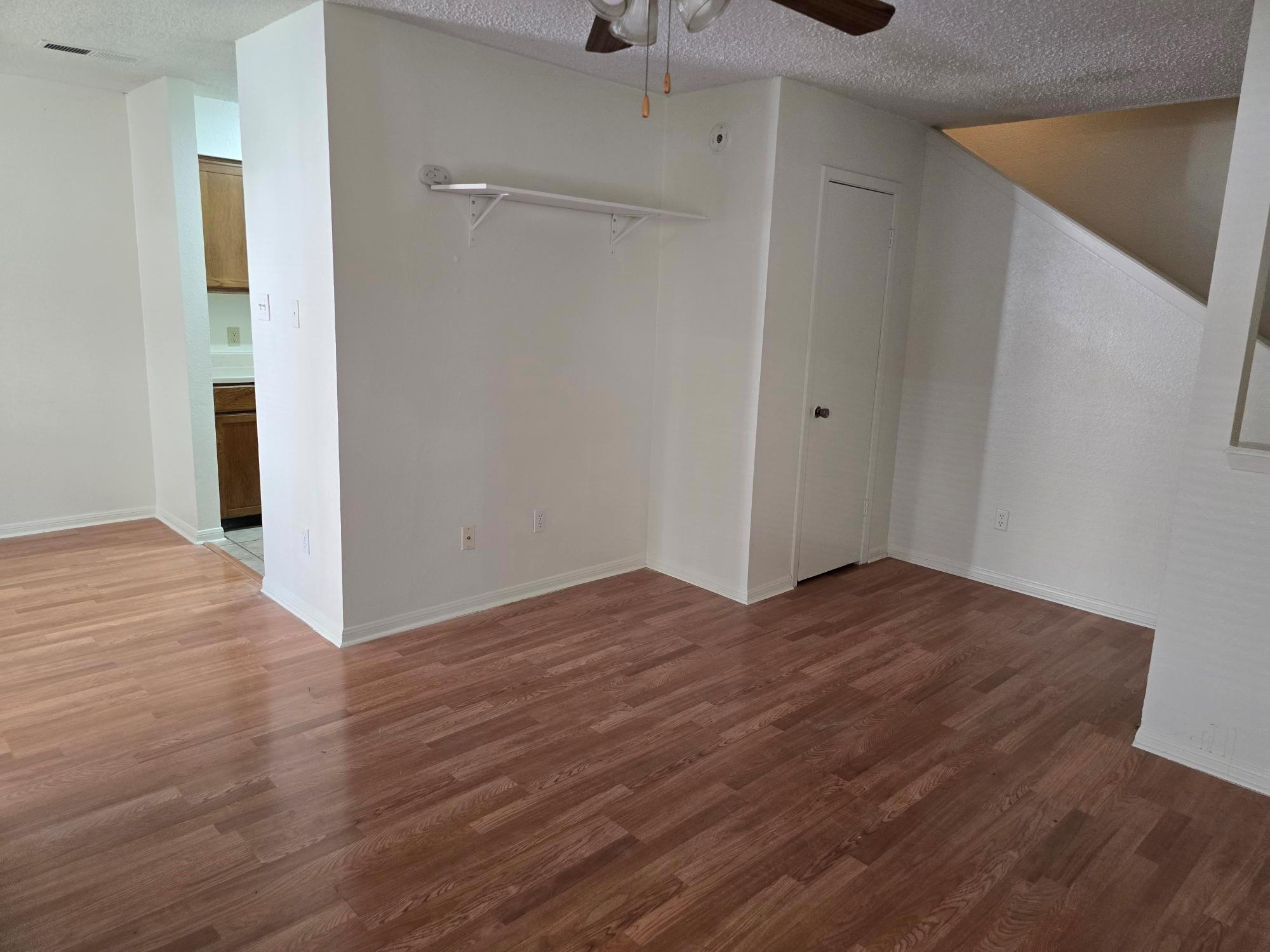 8705 Schick Rd #d Property Photo 4