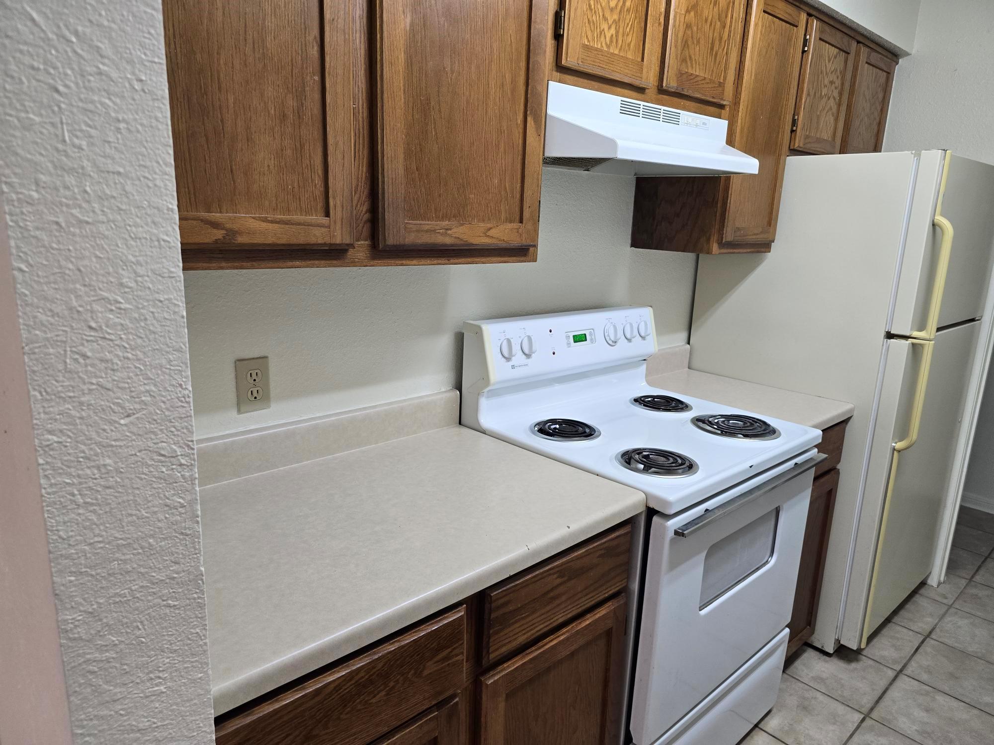 8705 Schick Rd #d Property Photo 5