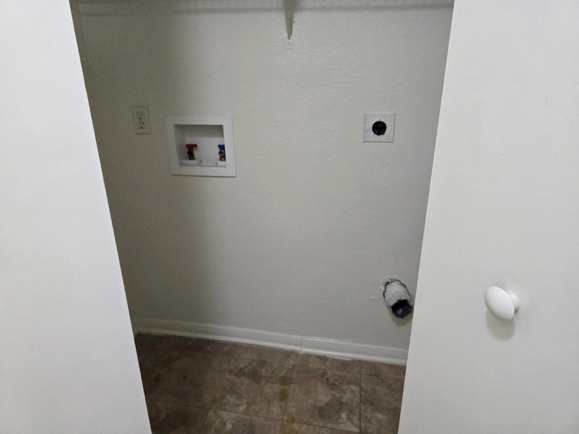 8705 Schick Rd #d Property Photo 9