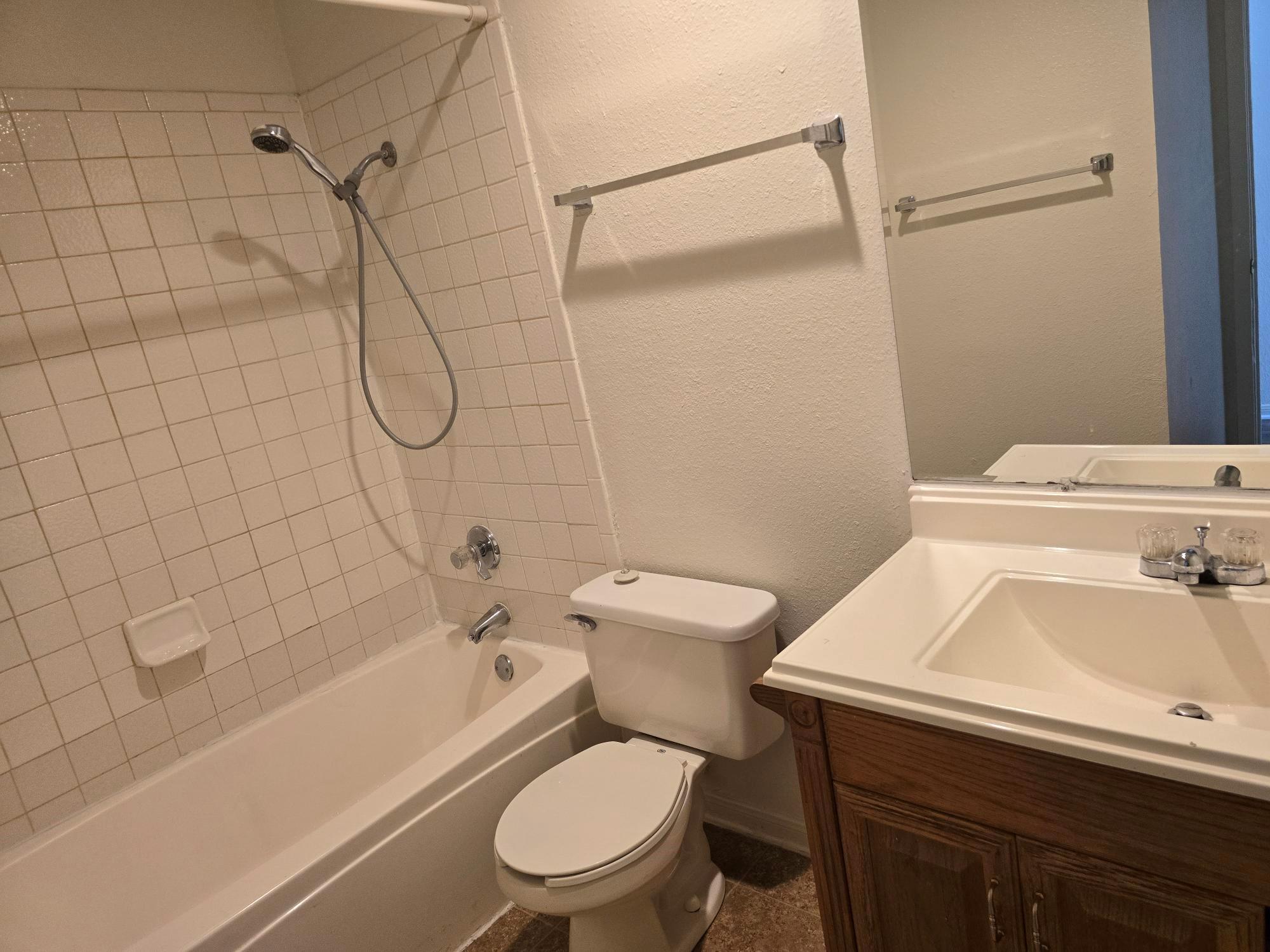 8705 Schick Rd #d Property Photo 10