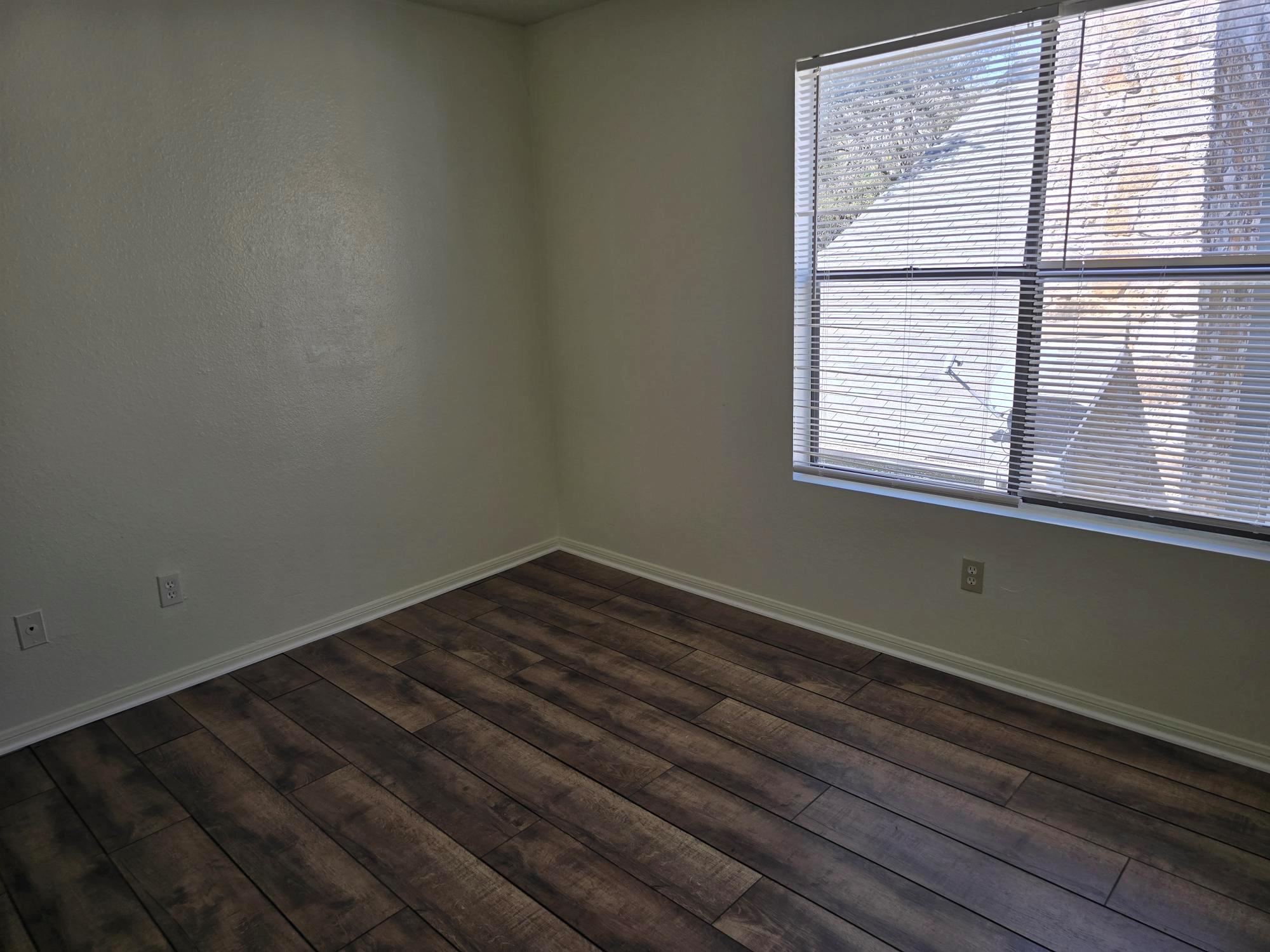 8705 Schick Rd #d Property Photo 11