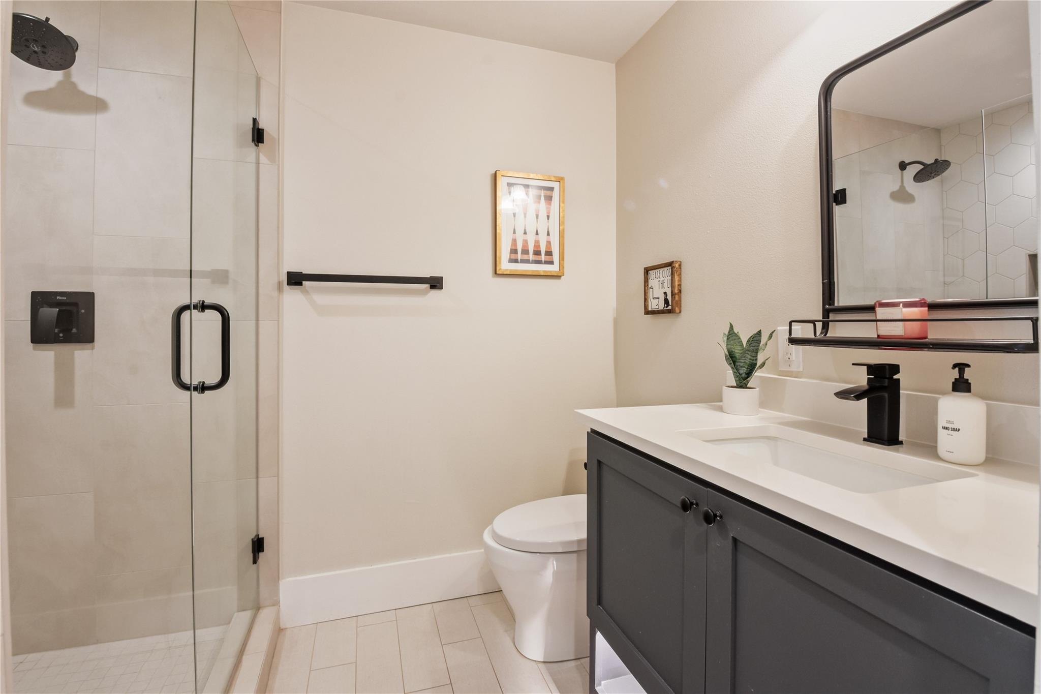 3210 Cupid Dr Property Photo 31